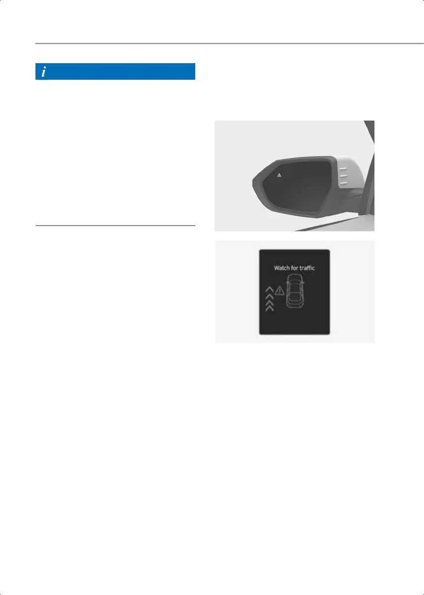 Page #392 background image