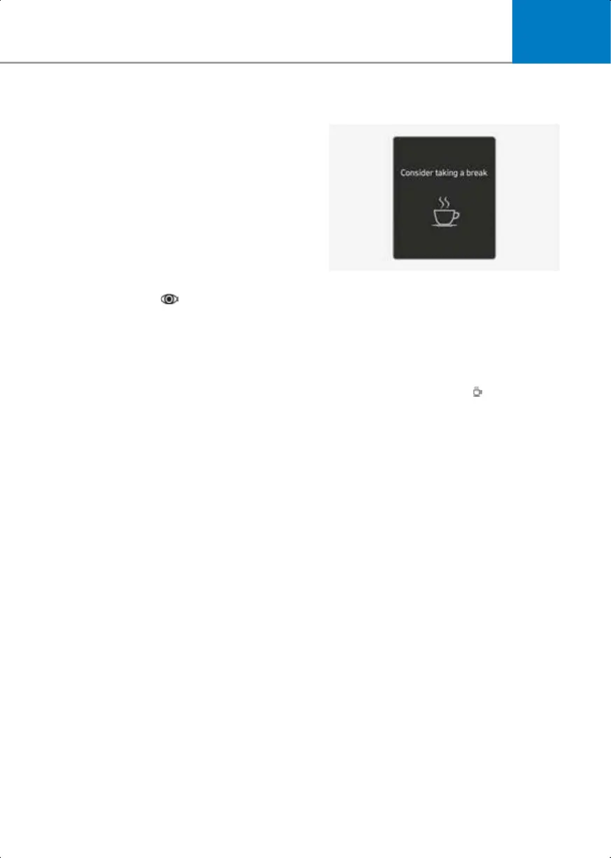 Page #411 background image