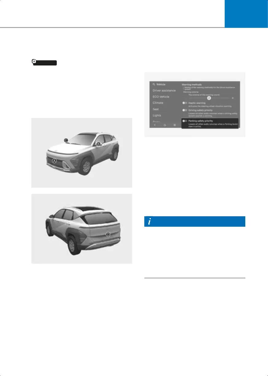 Page #455 background image