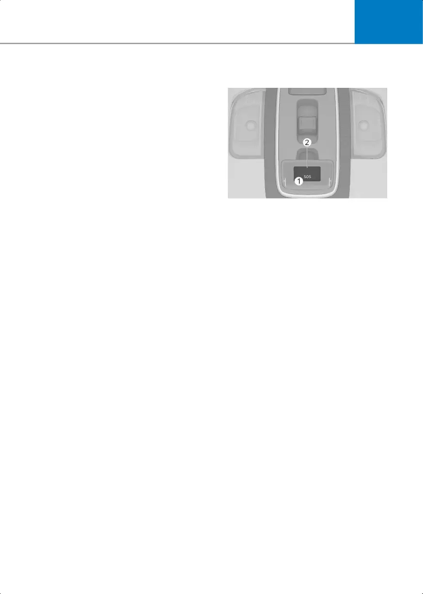 Page #545 background image