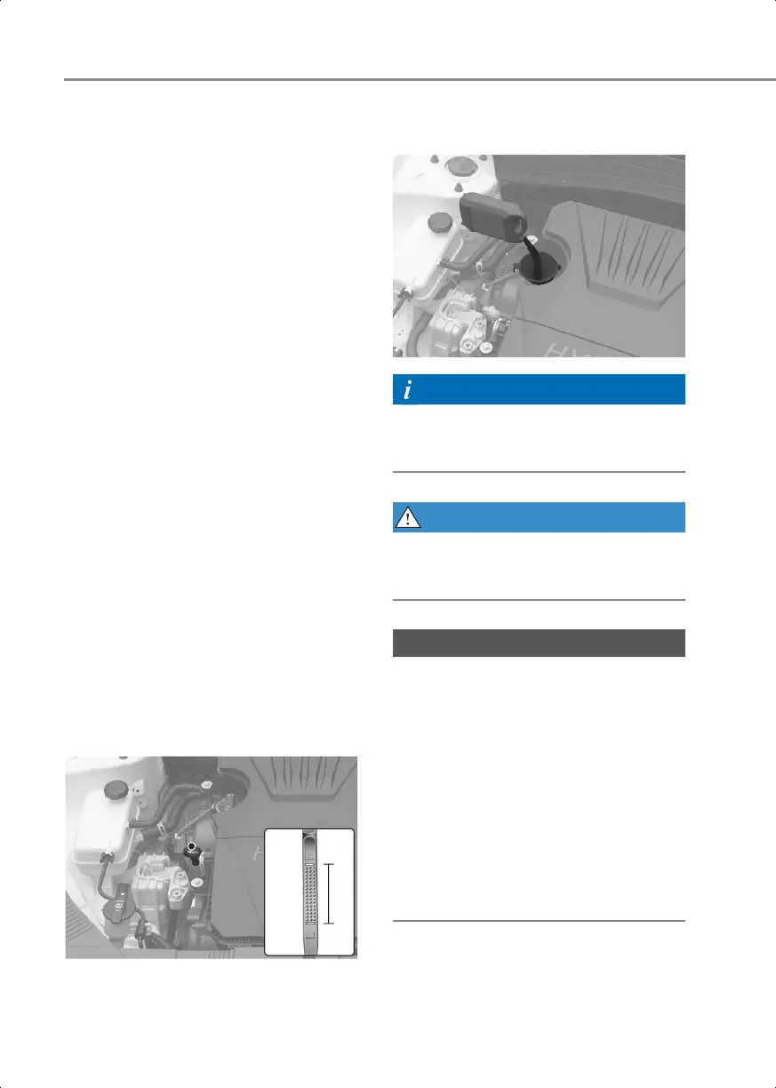 Page #580 background image