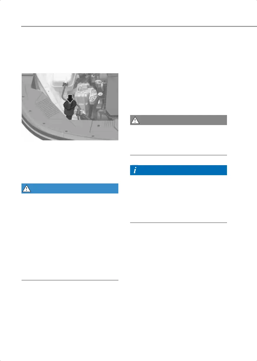 Page #586 background image
