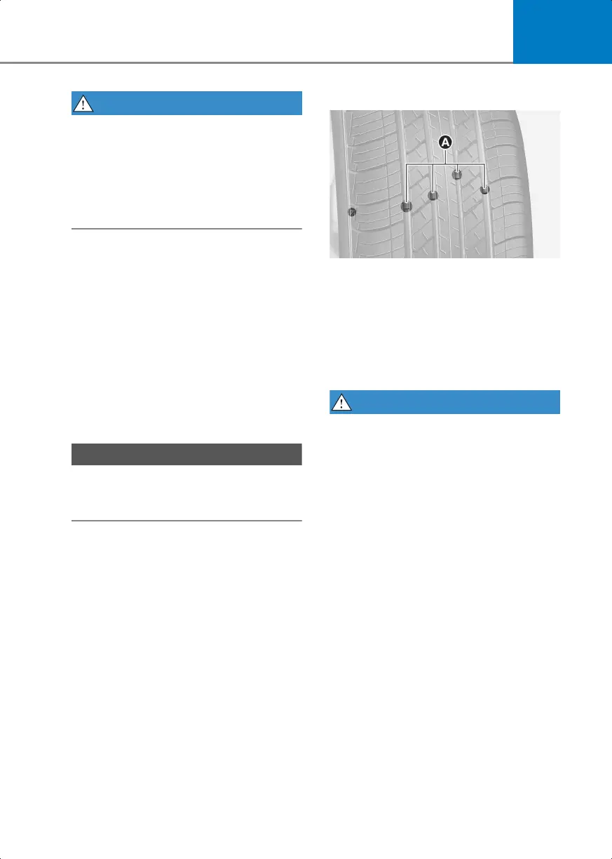 Page #595 background image