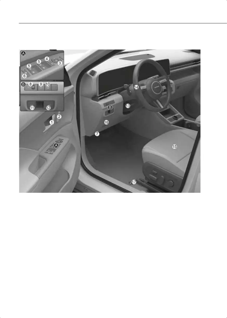 Page #48 background image