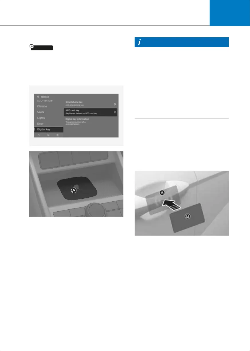 Page #179 background image