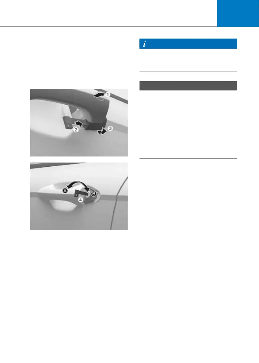 Page #185 background image