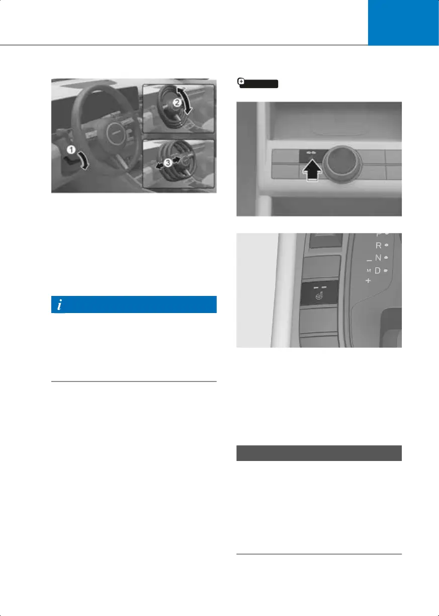 Page #195 background image