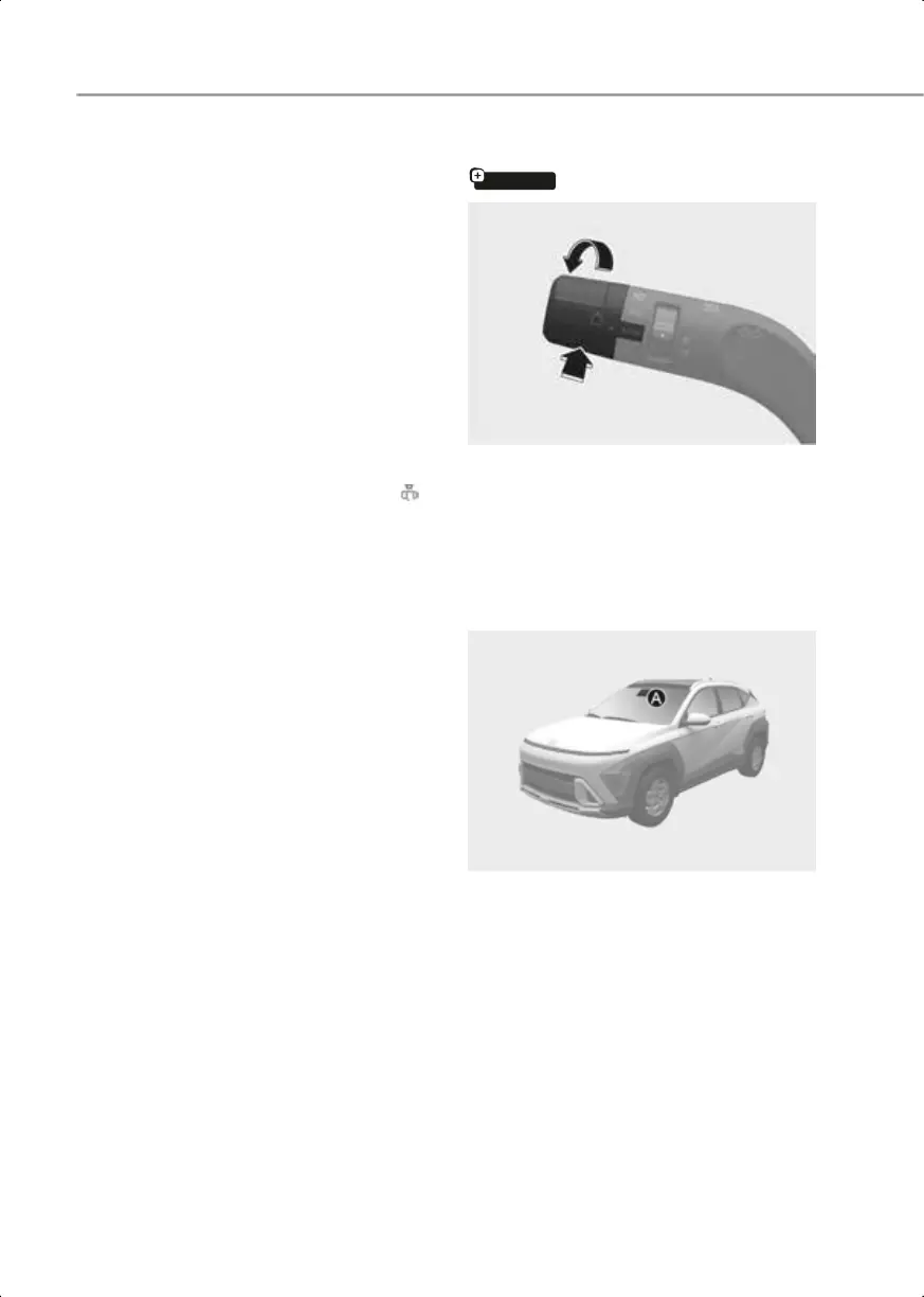 Page #230 background image