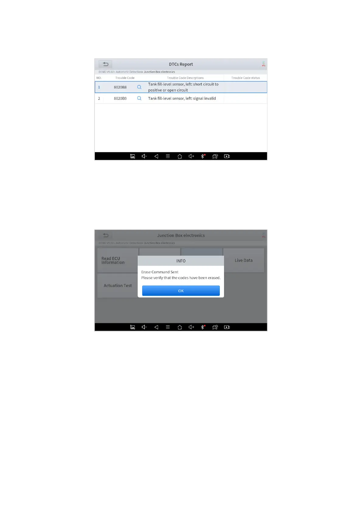 Page #13 background image