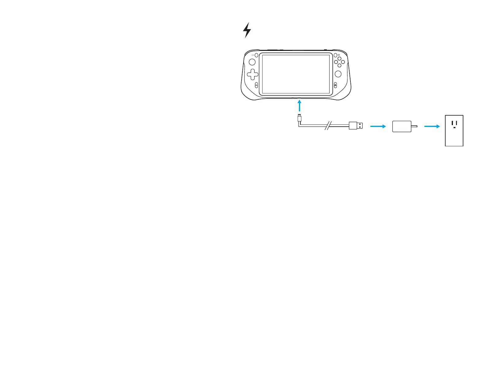 Page #35 background image