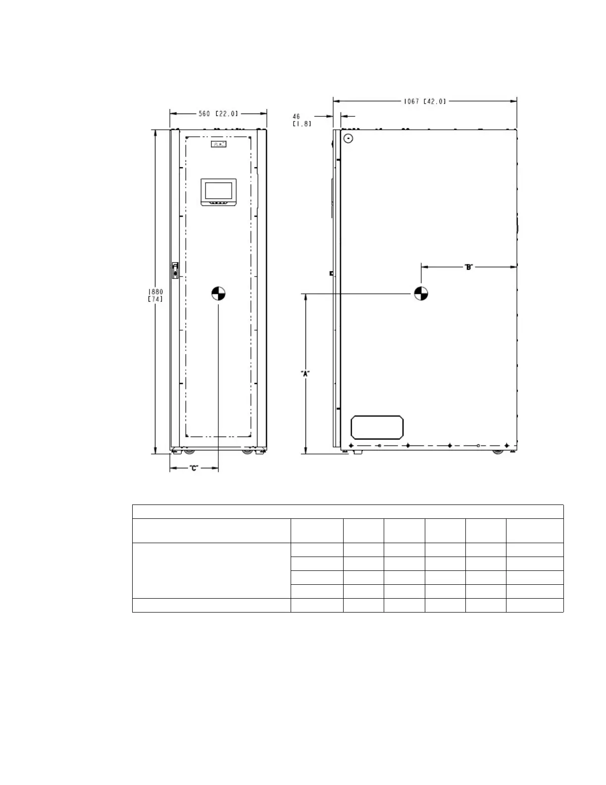 Page #35 background image
