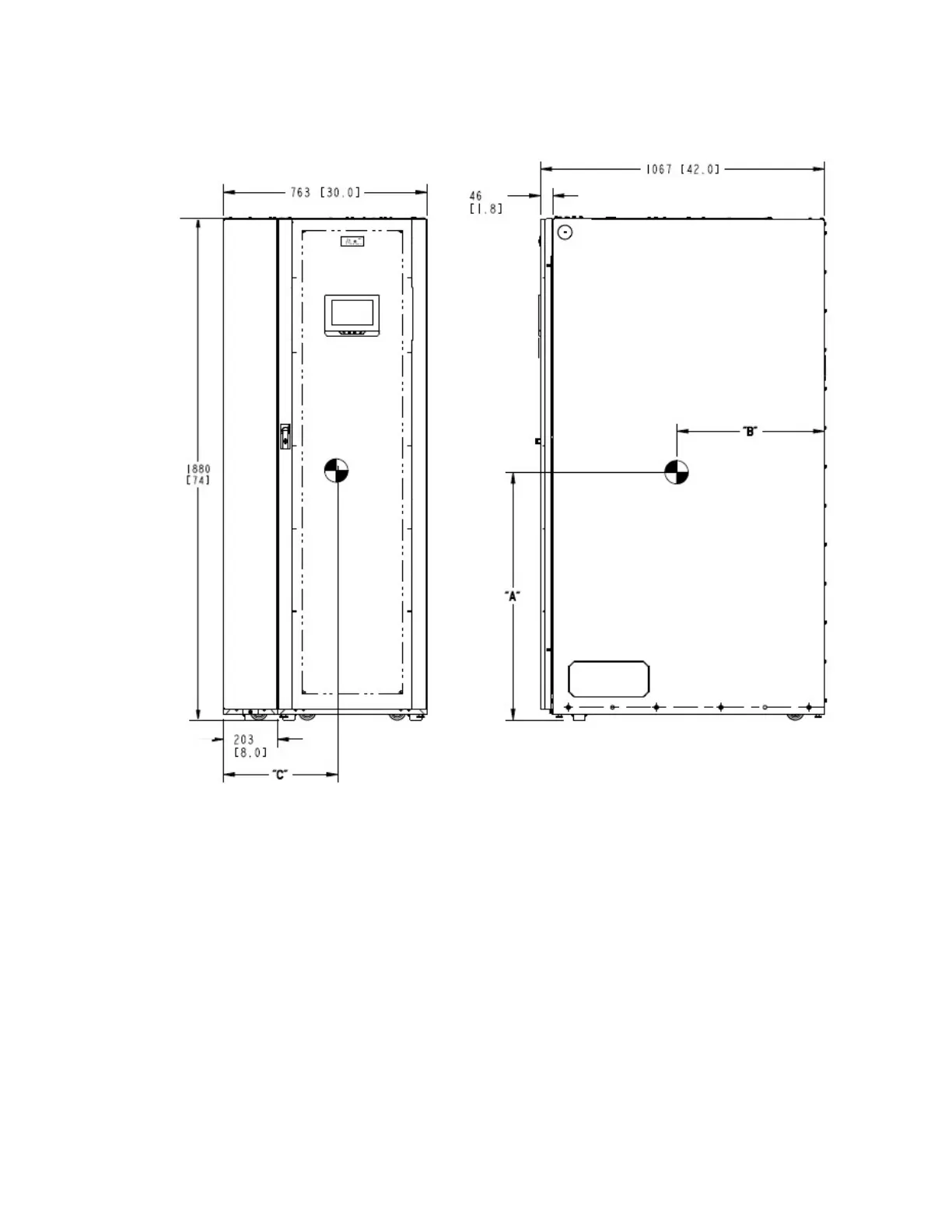 Page #36 background image