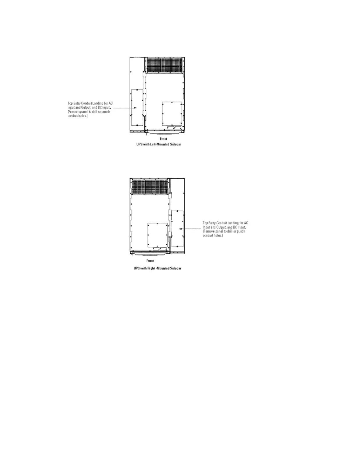 Page #58 background image