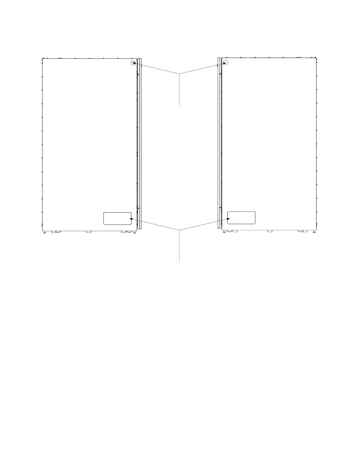 Page #59 background image