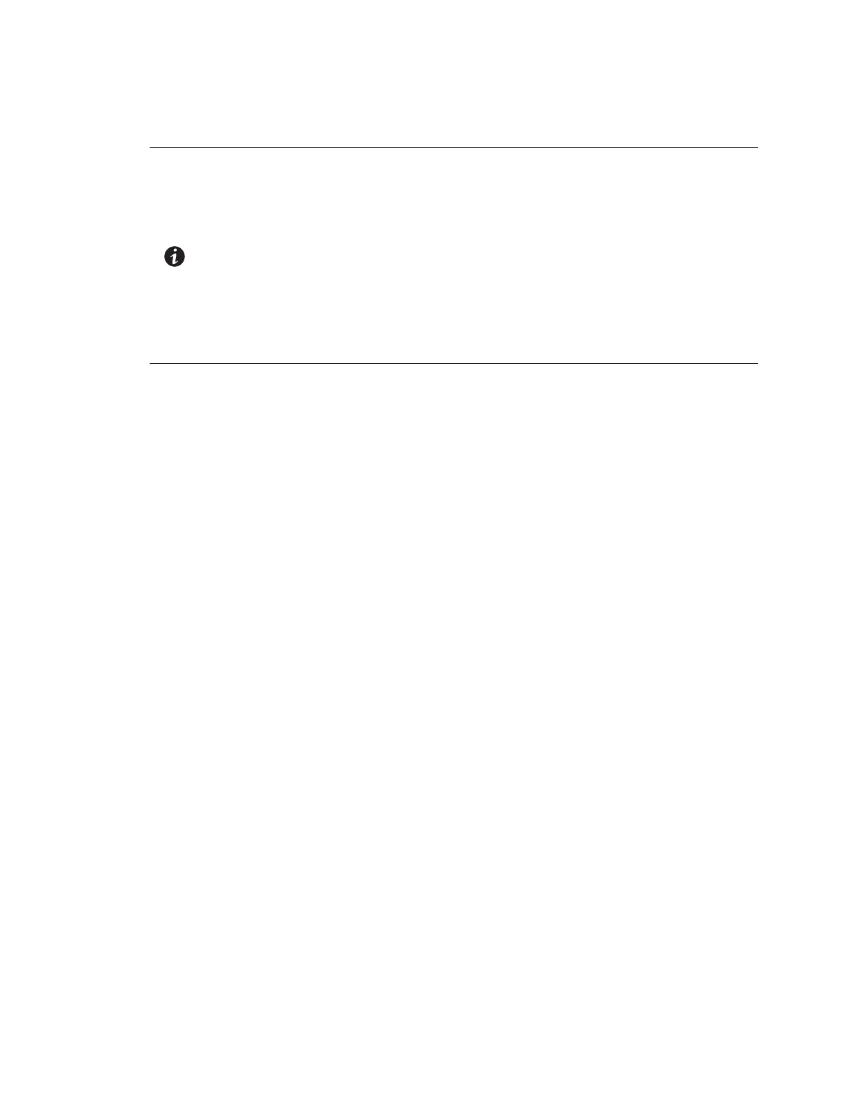 Page #116 background image