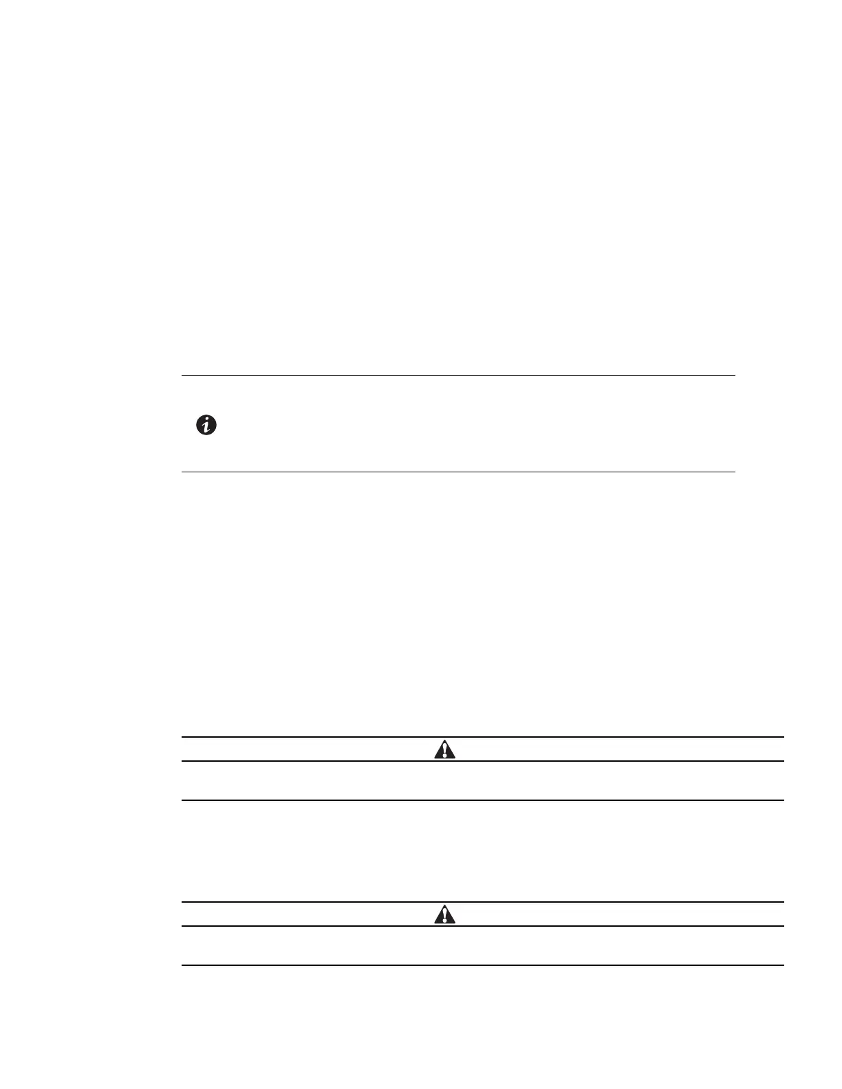 Page #121 background image