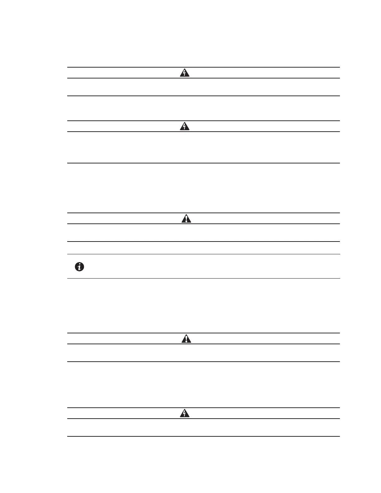 Page #122 background image