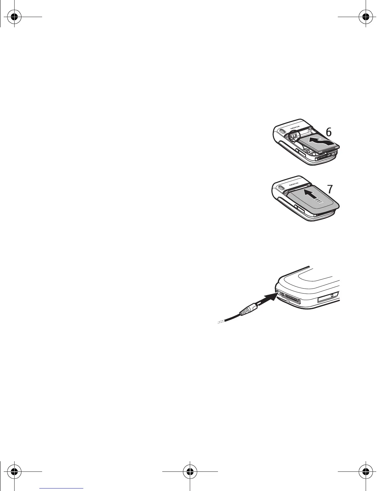 Page #16 background image