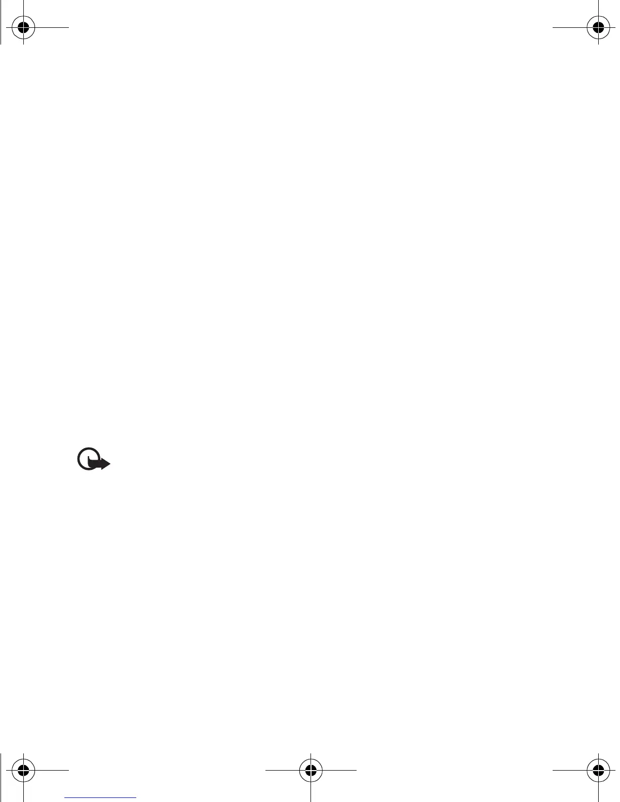 Page #262 background image