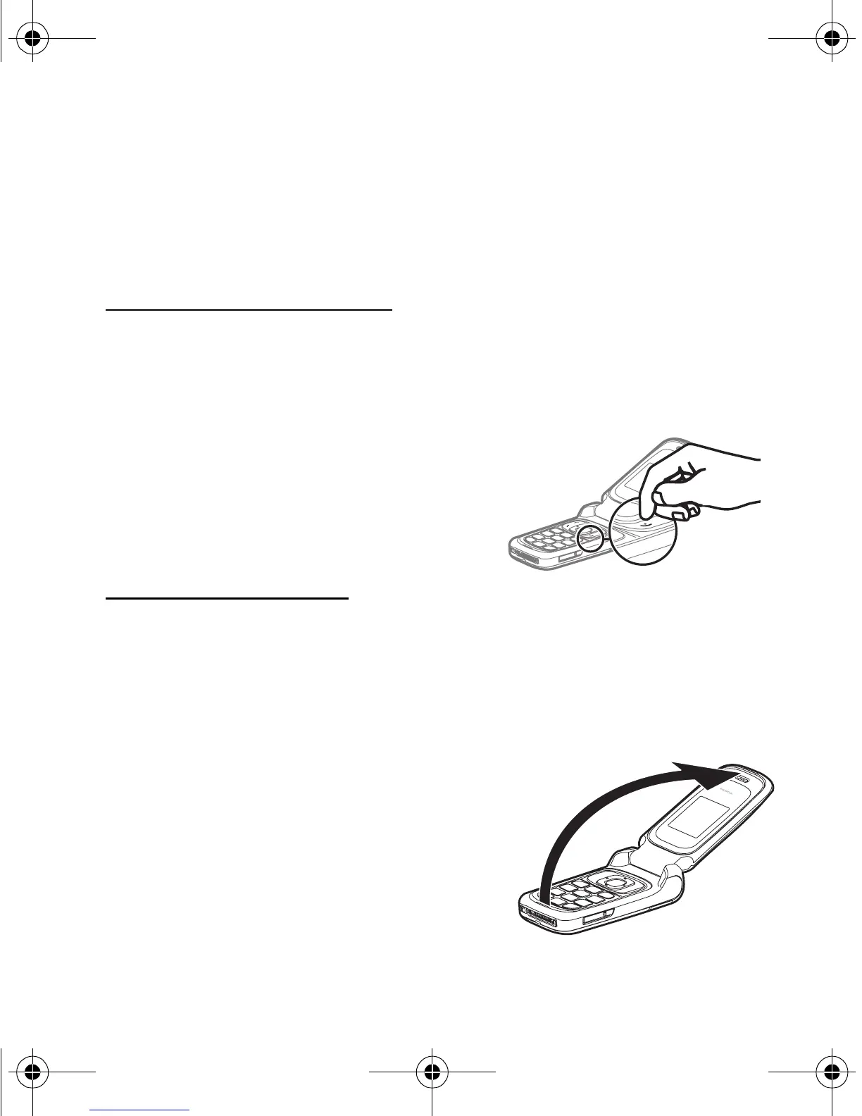 Page #18 background image