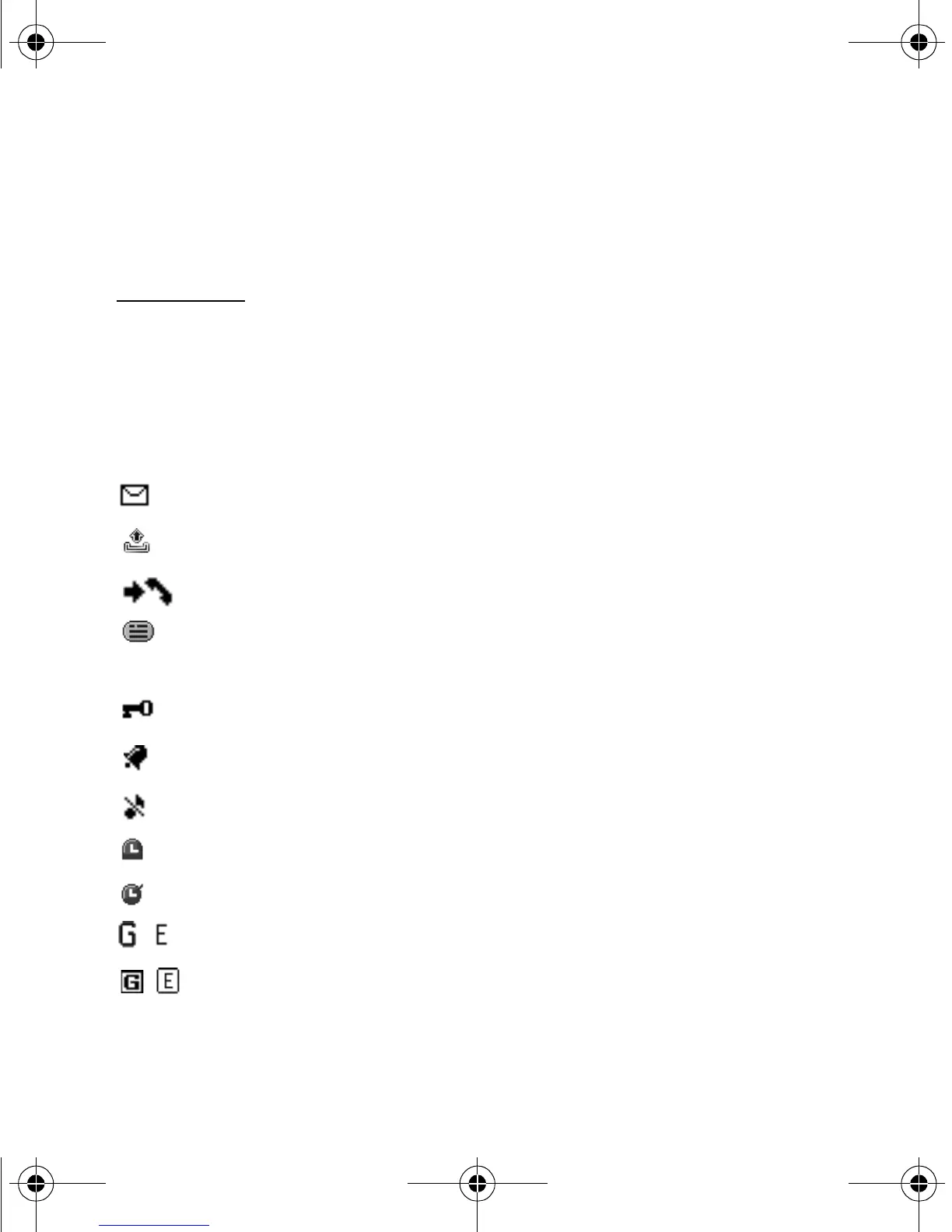 Page #24 background image