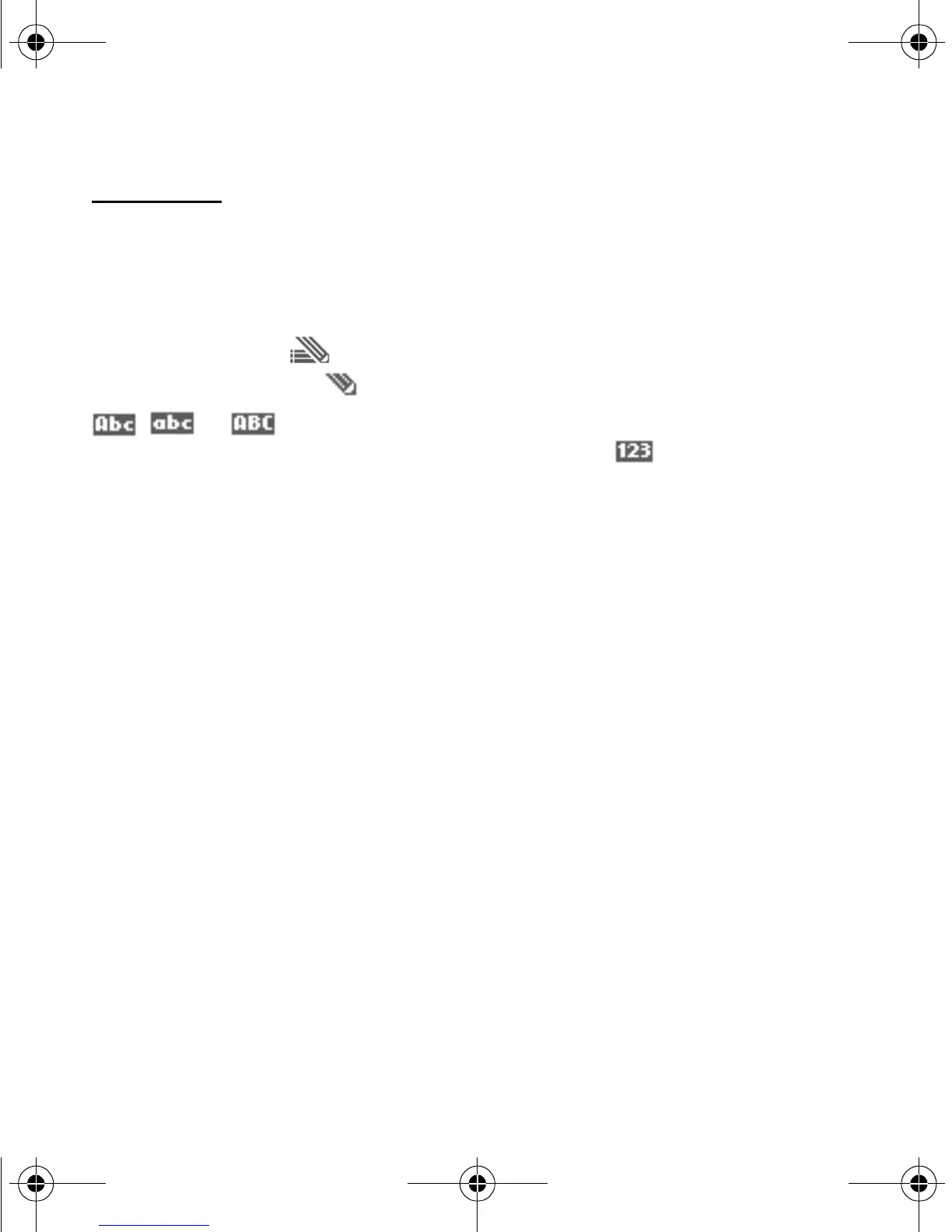 Page #31 background image