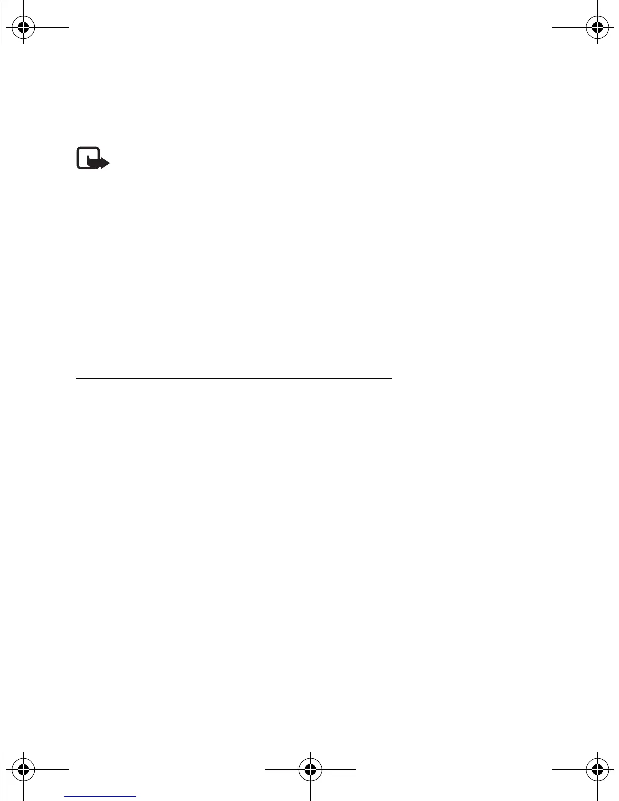 Page #34 background image