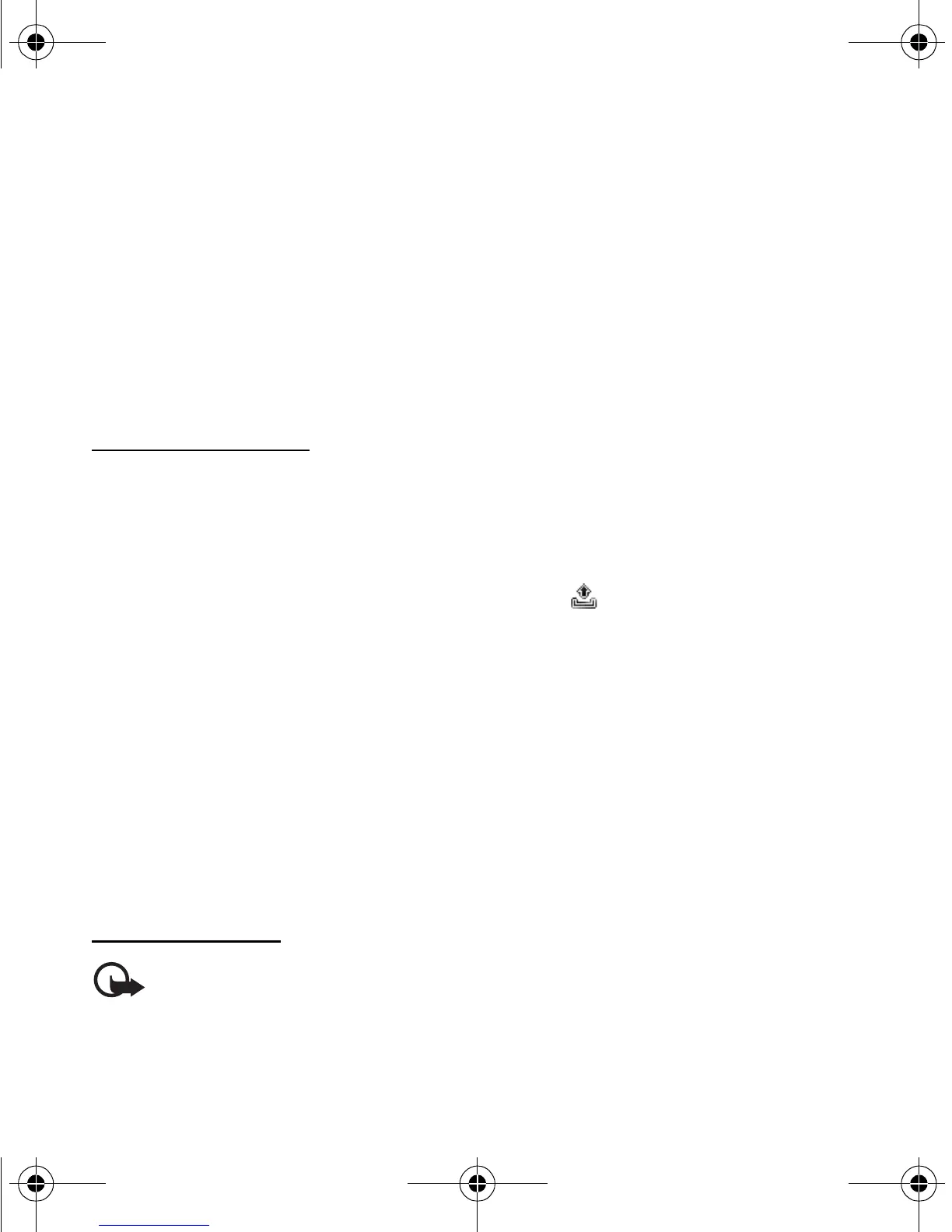 Page #35 background image