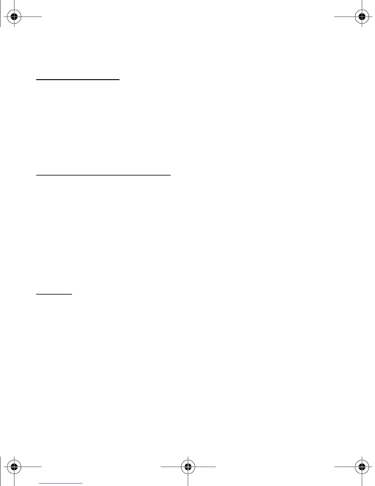 Page #43 background image