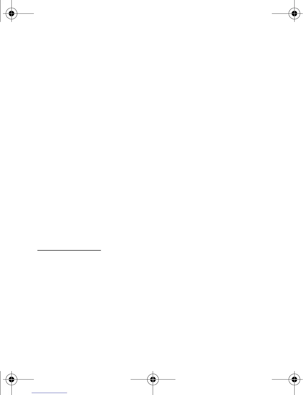 Page #44 background image