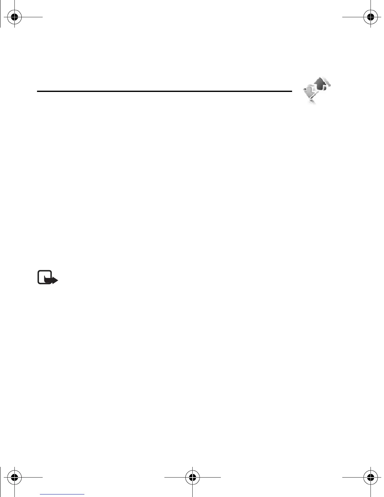 Page #57 background image