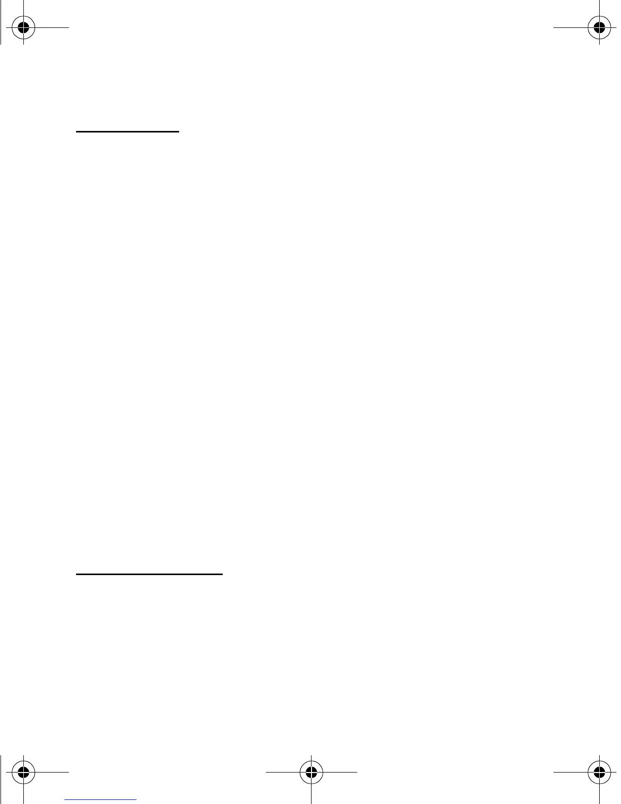 Page #62 background image