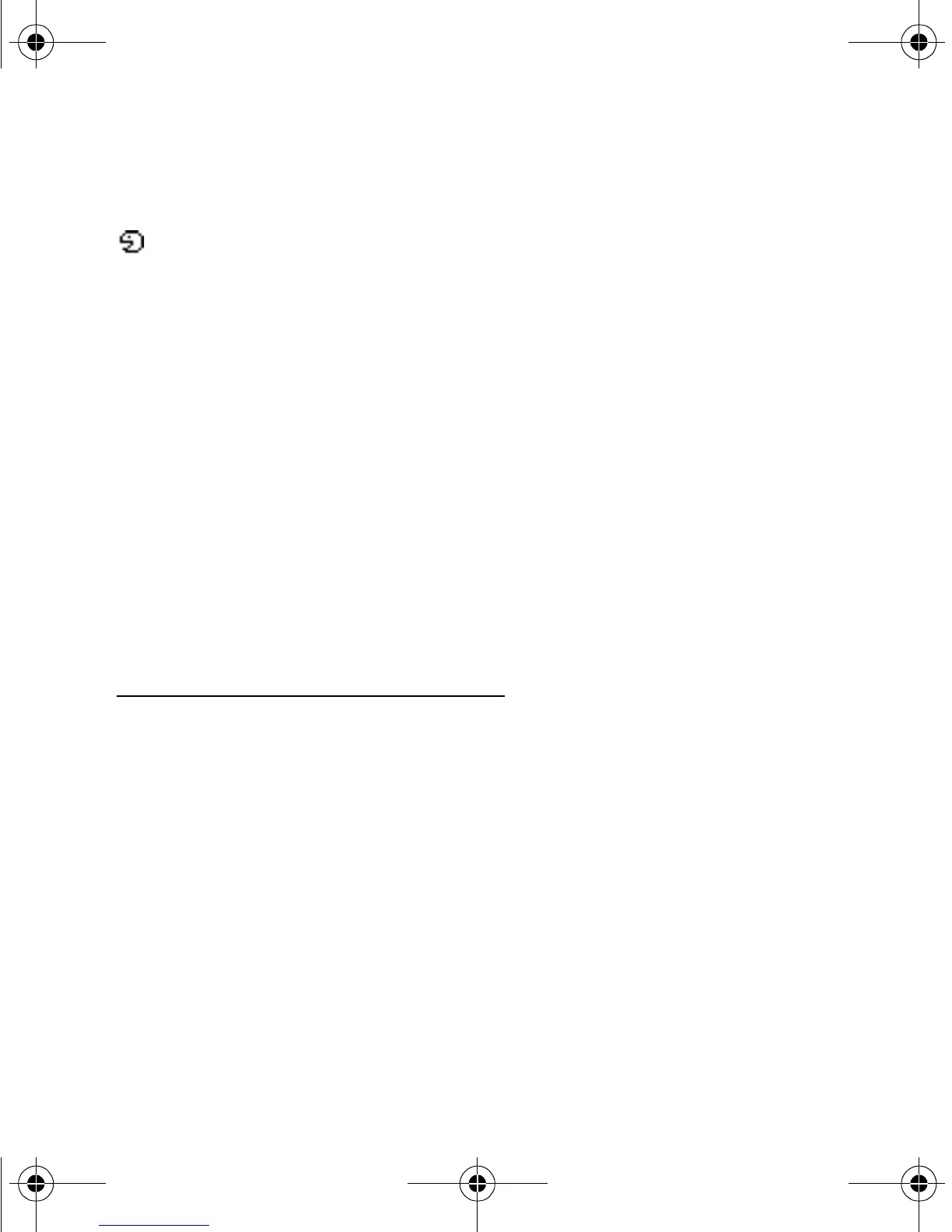Page #64 background image