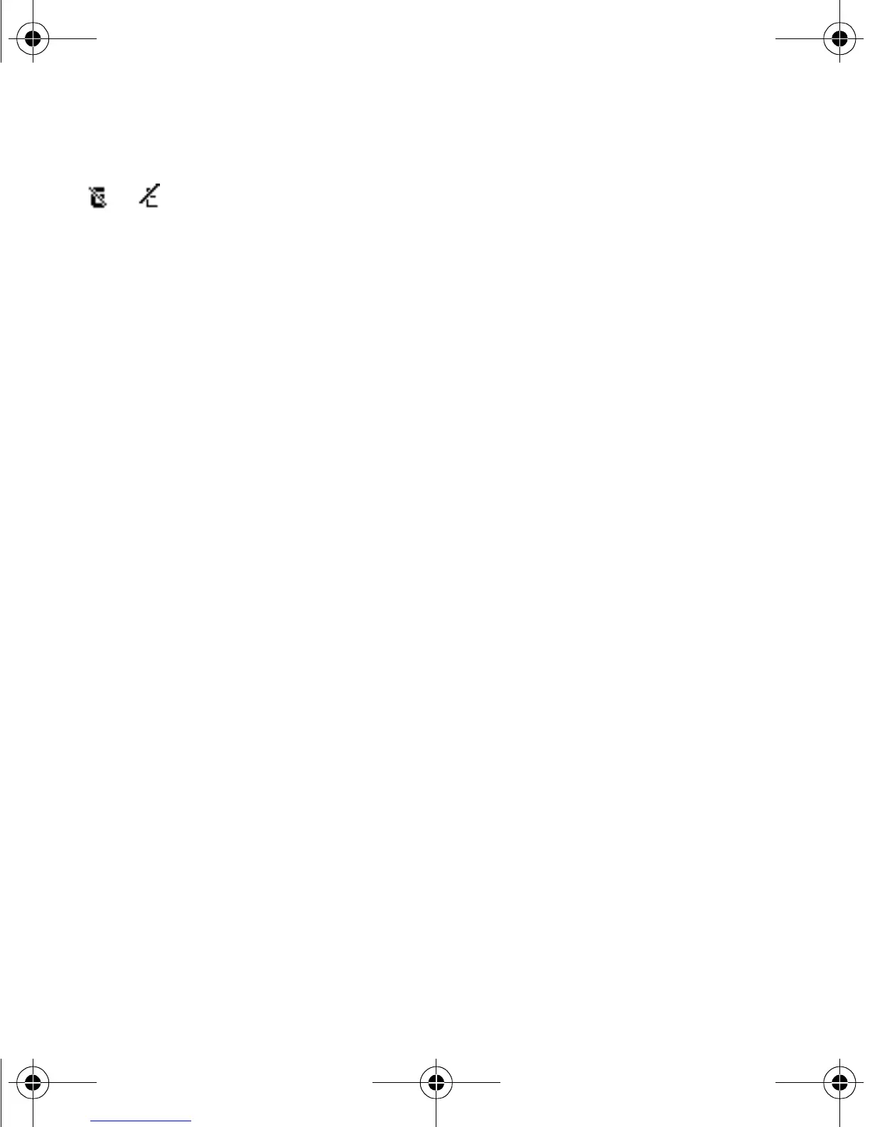 Page #67 background image