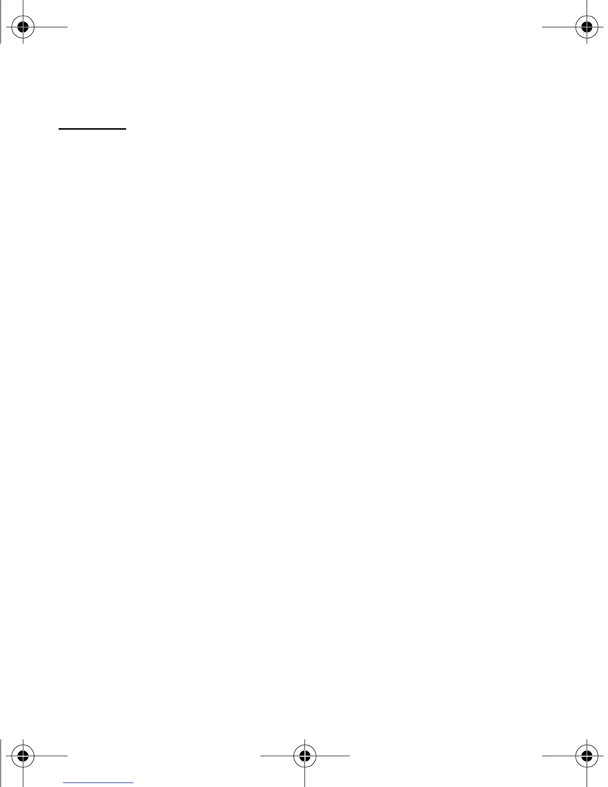 Page #81 background image