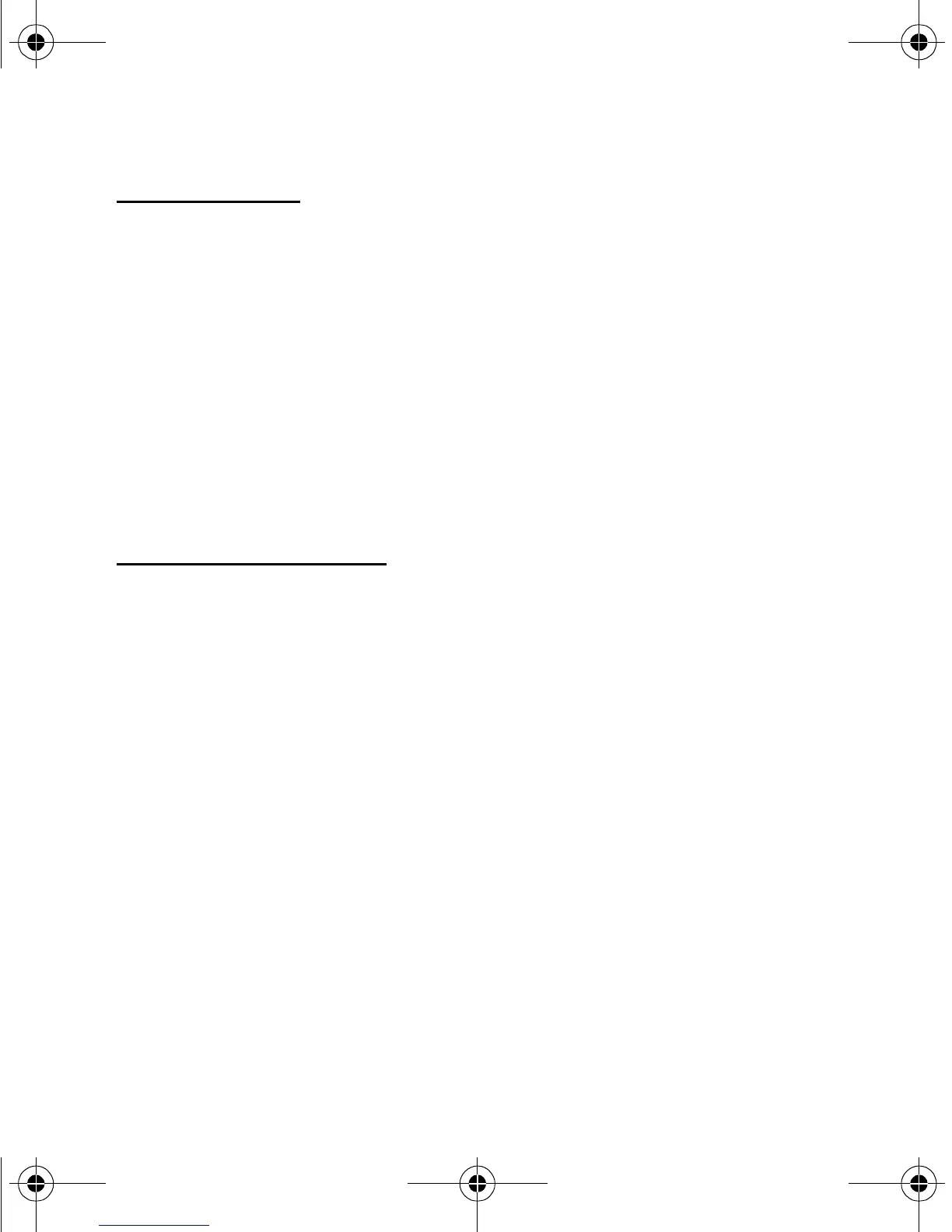 Page #90 background image