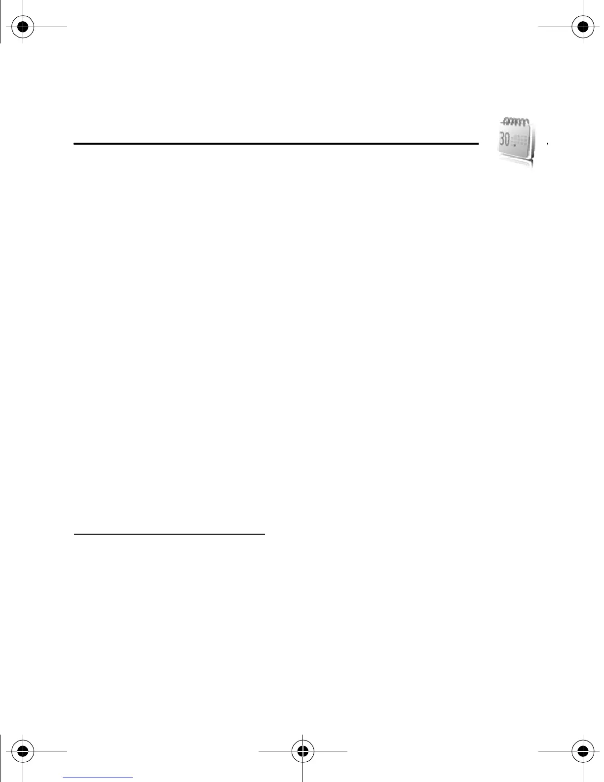 Page #92 background image