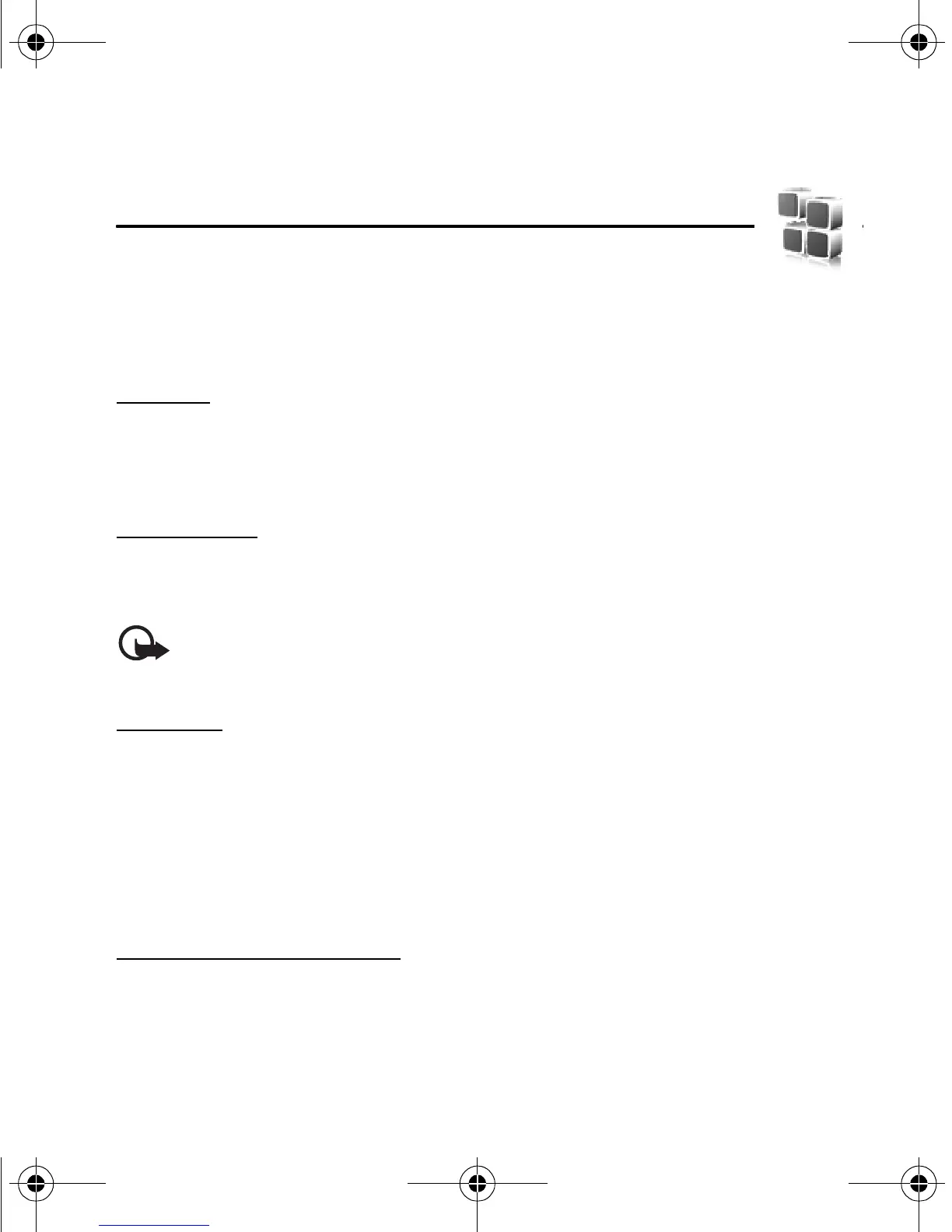 Page #96 background image