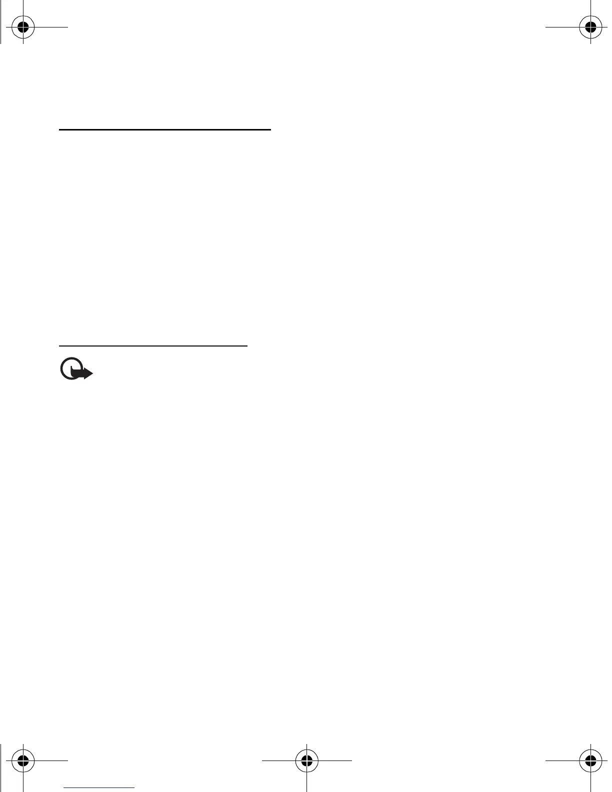 Page #97 background image