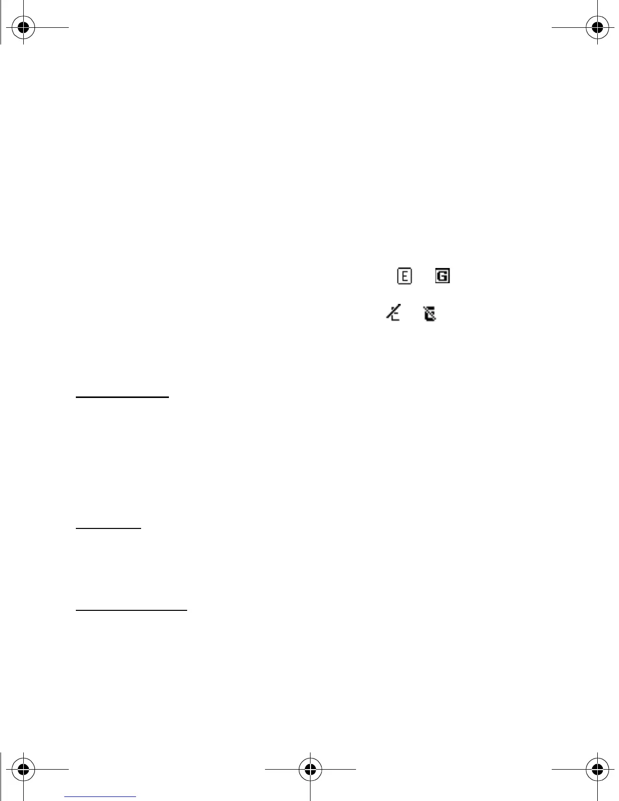 Page #100 background image