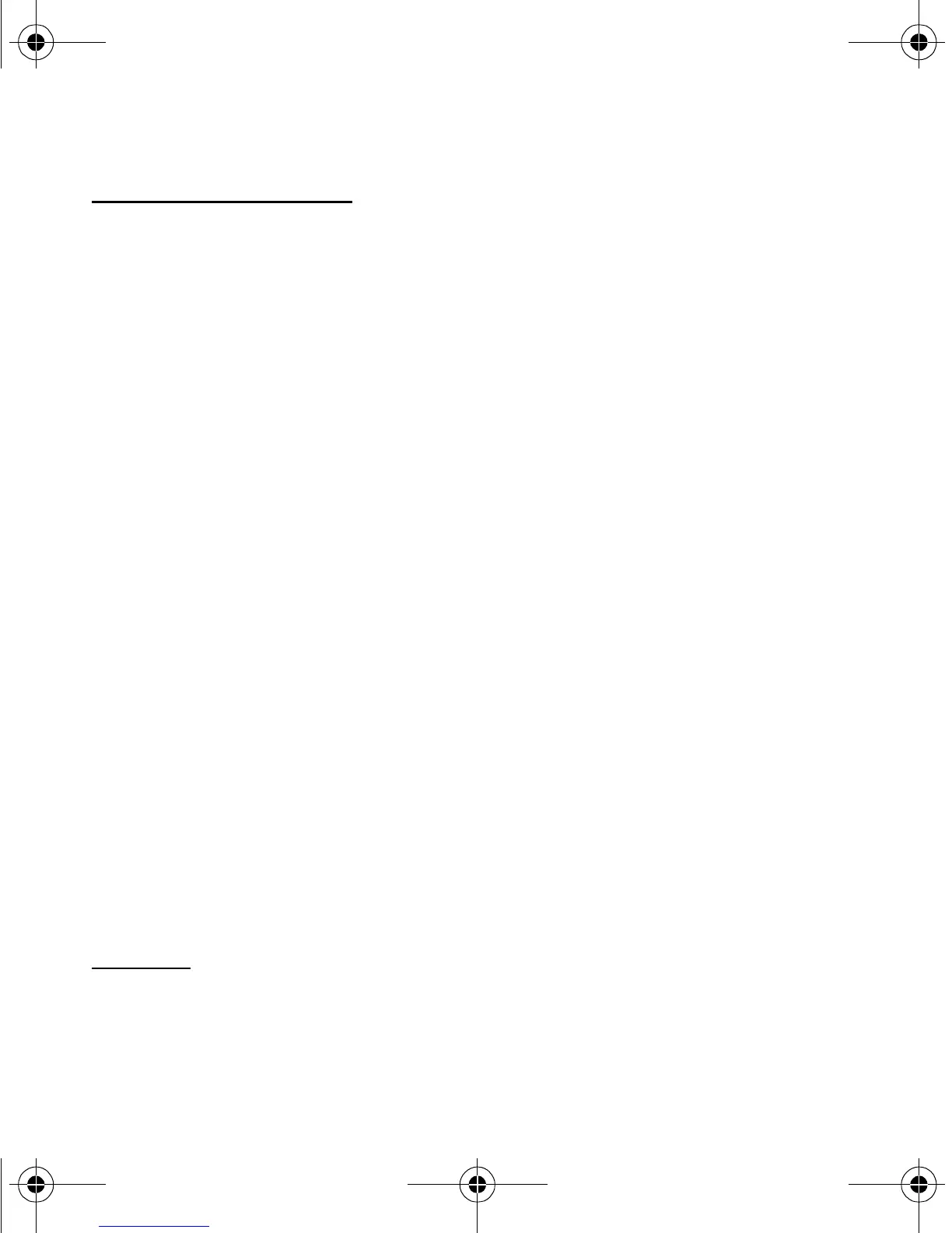 Page #101 background image