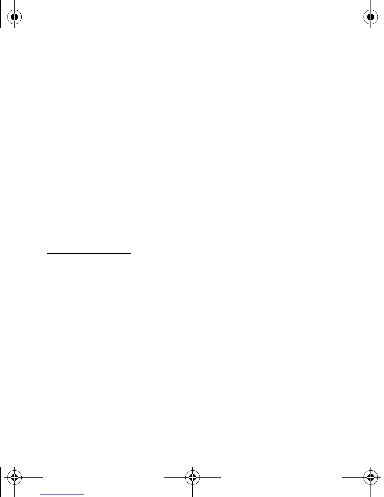 Page #104 background image