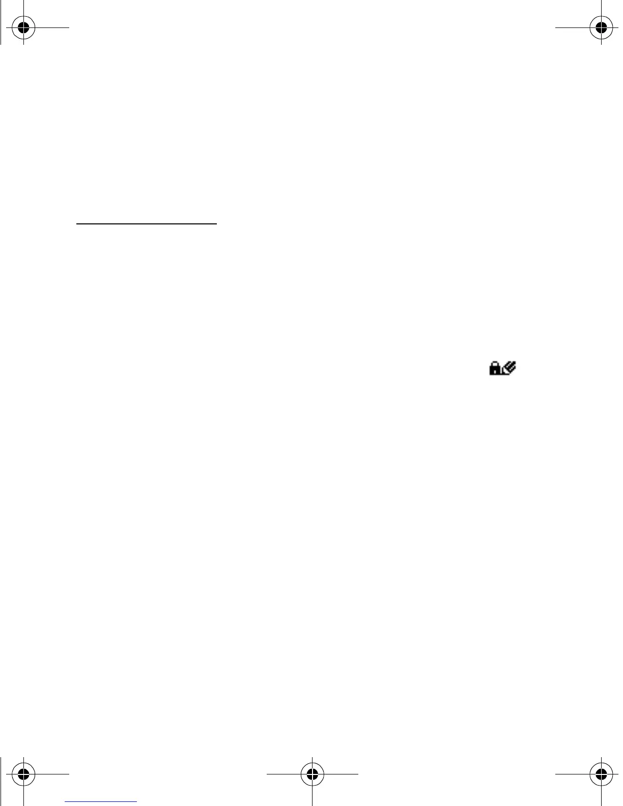 Page #106 background image