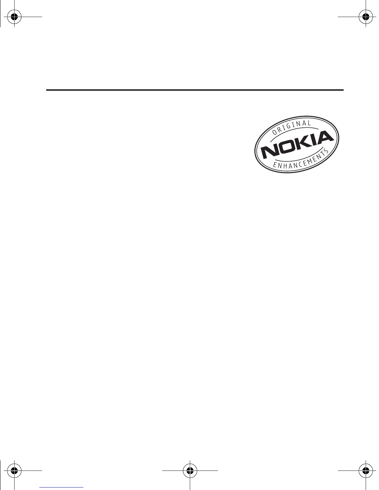 Page #110 background image