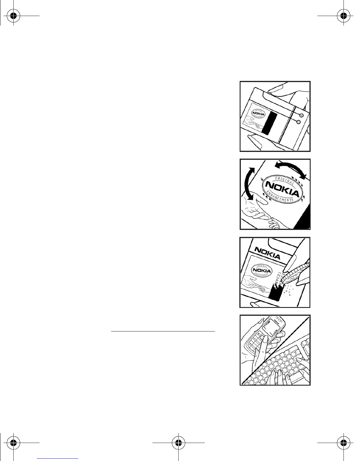 Page #113 background image