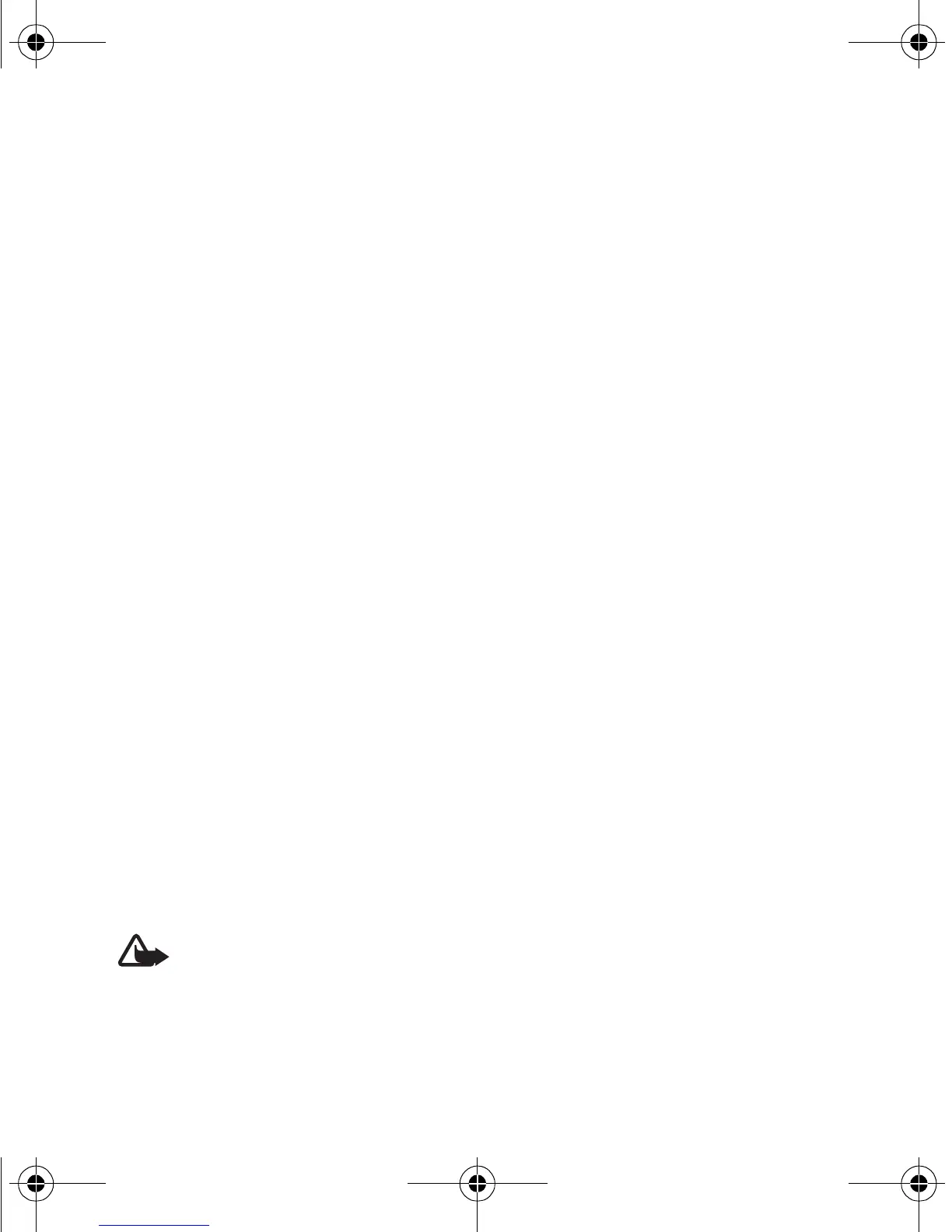 Page #142 background image