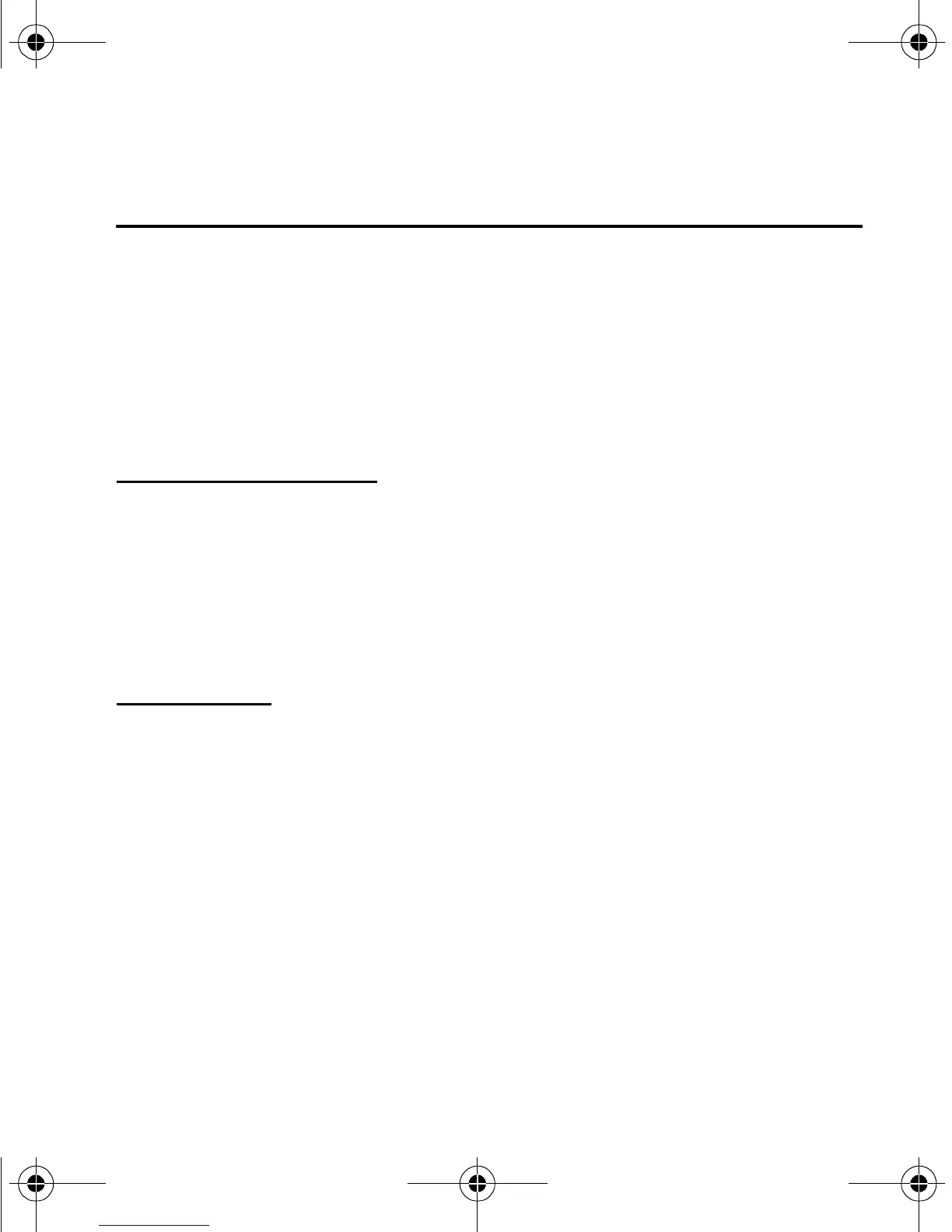 Page #144 background image