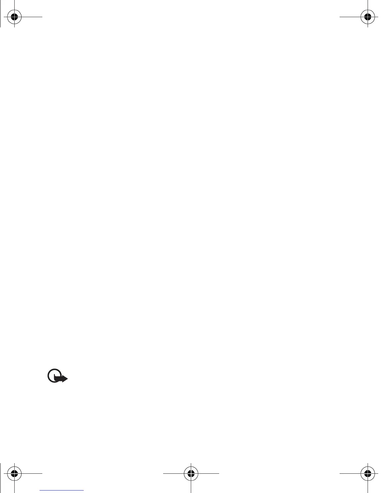 Page #146 background image