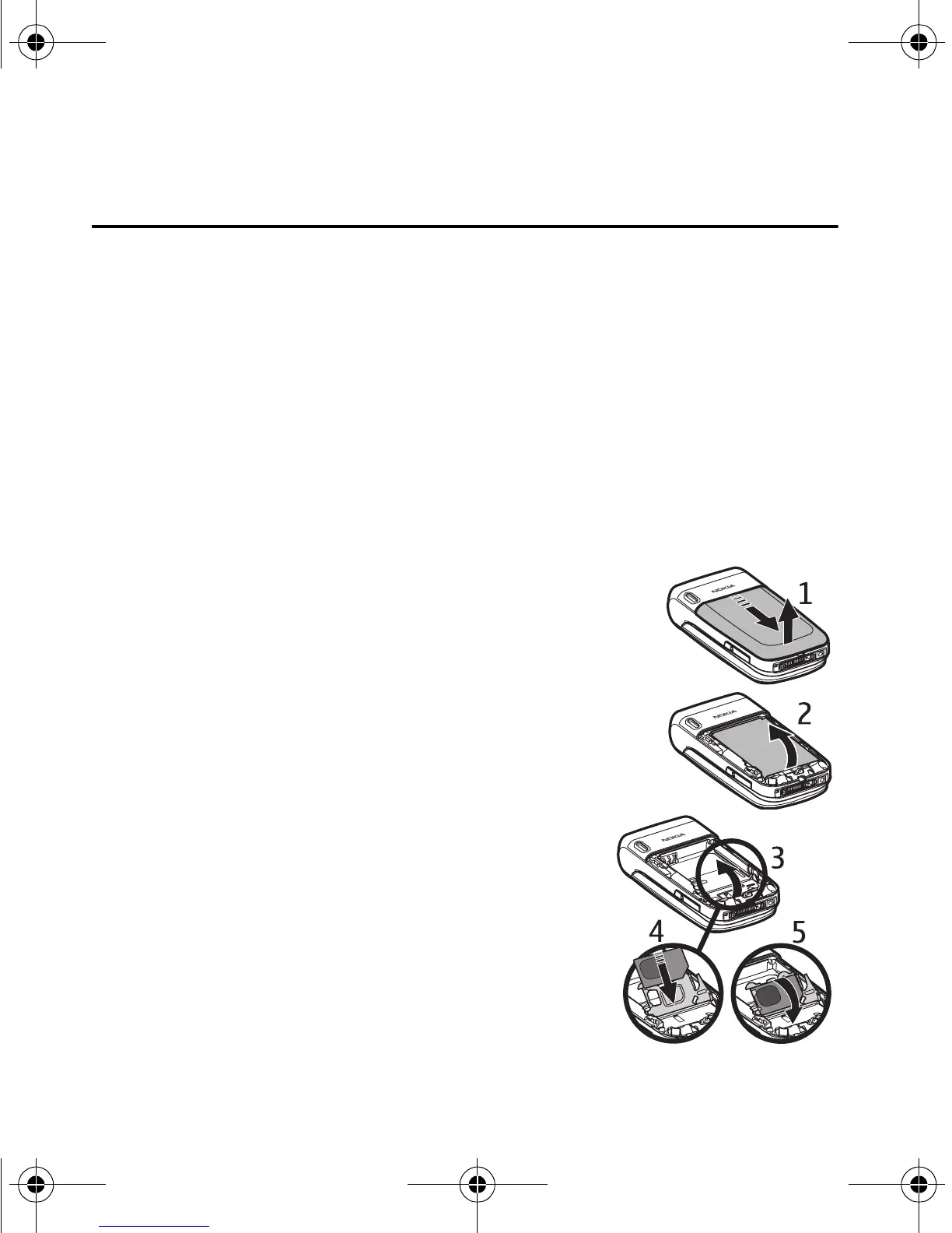 Page #147 background image