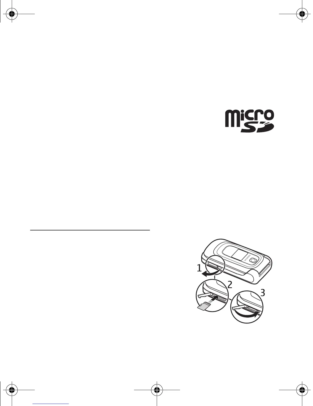 Page #149 background image